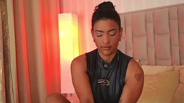 GabyRios online show from May 2026 01:41:01 PM