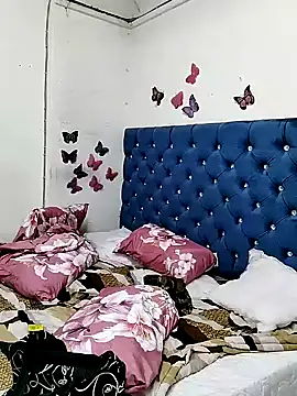 Snapshot of SEXY_TOKYOxxx chatting on December 2024 03:11:01 PM SEXY TOKYOxxx online show from December 2024 03:11:01 PM