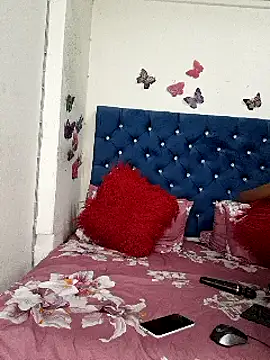 Snapshot of SEXY_TOKYOxxx chatting on December 2024 10:30:02 PM SEXY TOKYOxxx online show from December 2024 10:30:02 PM