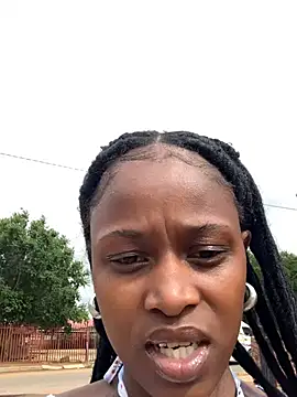 Snapshot of SEXY_TOKYOxxx chatting on January 2025 07:06:02 AM SEXY TOKYOxxx online show from January 2025 07:06:02 AM