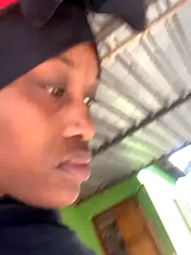 Snapshot of SEXY_TOKYOxxx chatting on September 2025 07:30:02 AM SEXY TOKYOxxx online show from September 2025 07:30:02 AM