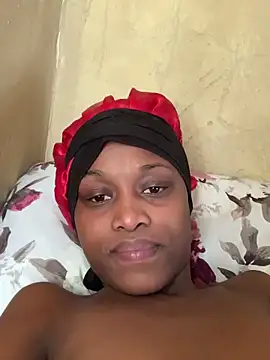 Snapshot of SEXY_TOKYOxxx chatting on September 2025 07:09:02 AM SEXY TOKYOxxx online show from September 2025 07:09:02 AM