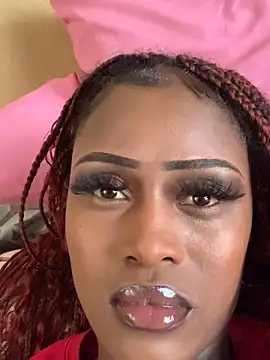 Snapshot of SEXY_TOKYOxxx chatting on October 2025 10:46:02 AM SEXY TOKYOxxx online show from October 2025 10:46:02 AM