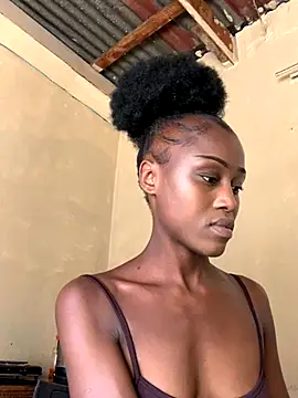 Snapshot of SEXY_TOKYOxxx chatting on October 2025 11:20:02 AM SEXY TOKYOxxx online show from October 2025 11:20:02 AM