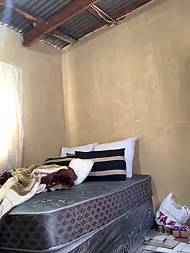 Snapshot of SEXY_TOKYOxxx chatting on November 2025 08:16:02 AM SEXY TOKYOxxx online show from November 2025 08:16:02 AM