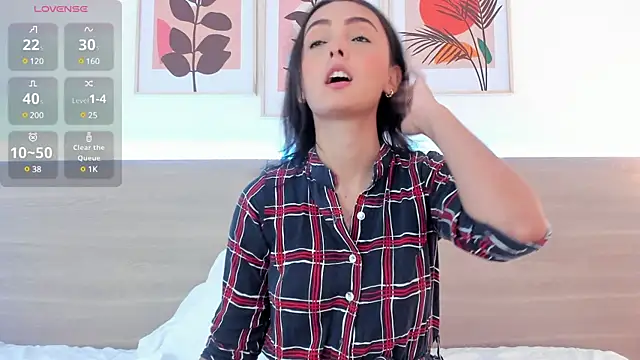 nataliiiiia online show from March 2025 11:42:02 AM