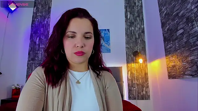 tatiana sc online show from March 2025 01:29:02 PM