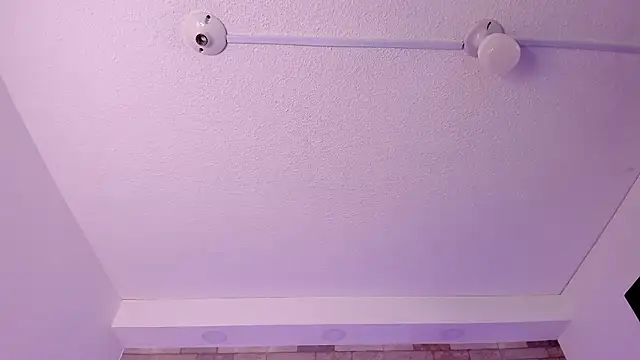 EmmaBecket2 online show from January 2026 03:44:01 AM