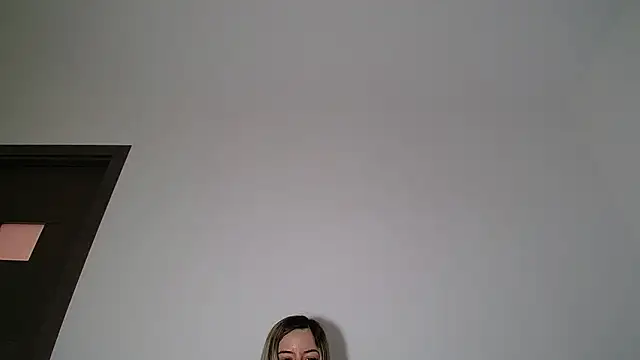 Julianna68 online show from February 2026 10:32:02 AM