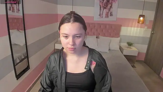 Carol Pinter online show from January 2025 01:43:01 PM