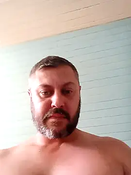 richton62 online show from July 2026 07:05:02 PM