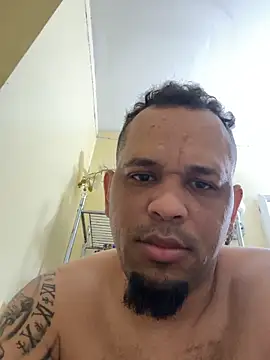 Snapshot of kelin17 chatting on March 2025 10:00:02 AM kelin17 online show from March 2025 10:00:02 AM