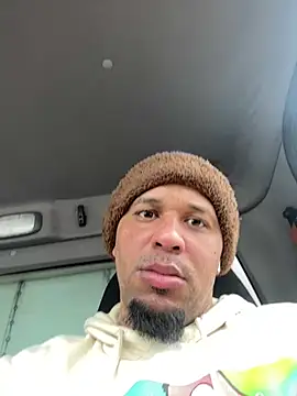 Snapshot of kelin17 chatting on March 2025 04:13:02 PM kelin17 online show from March 2025 04:13:02 PM