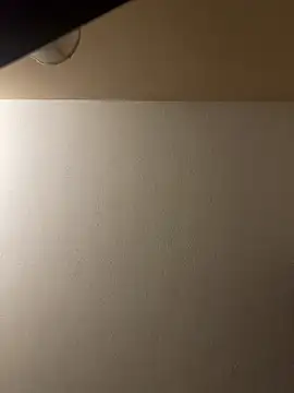 Snapshot of kelin17 chatting on March 2025 10:54:01 PM kelin17 online show from March 2025 10:54:01 PM