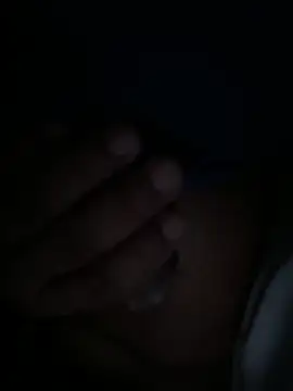 Snapshot of kelin17 chatting on March 2025 08:52:01 AM kelin17 online show from March 2025 08:52:01 AM