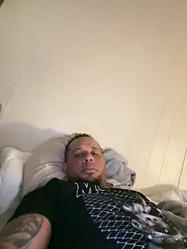 Snapshot of kelin17 chatting on March 2025 07:17:01 PM kelin17 online show from March 2025 07:17:01 PM