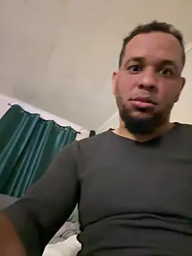 Snapshot of kelin17 chatting on March 2025 07:26:02 PM kelin17 online show from March 2025 07:26:02 PM