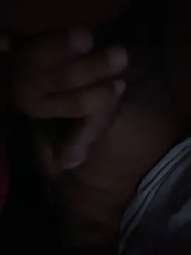 Snapshot of kelin17 chatting on March 2025 09:09:02 AM kelin17 online show from March 2025 09:09:02 AM