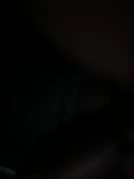 Snapshot of kelin17 chatting on March 2025 09:28:01 AM kelin17 online show from March 2025 09:28:01 AM