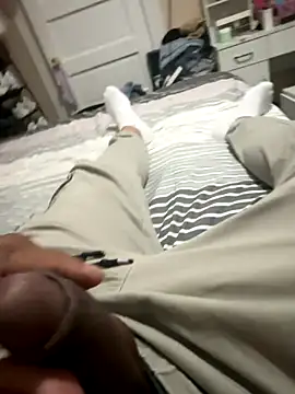 Snapshot of kelin17 chatting on September 2025 07:46:02 PM kelin17 online show from September 2025 07:46:02 PM