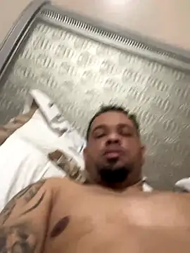 Snapshot of kelin17 chatting on January 2026 11:12:01 AM kelin17 online show from January 2026 11:12:01 AM