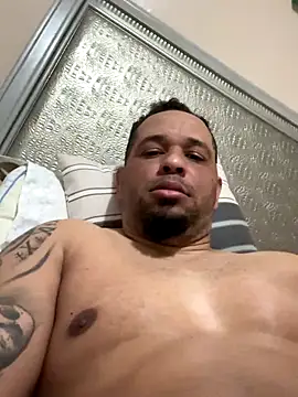 Snapshot of kelin17 chatting on January 2026 10:50:01 AM kelin17 online show from January 2026 10:50:01 AM