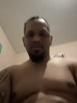 Snapshot of kelin17 chatting on January 2026 10:31:02 AM kelin17 online show from January 2026 10:31:02 AM