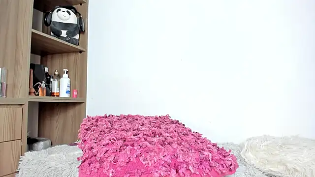 adelarangel online show from December 2024 11:14:02 PM