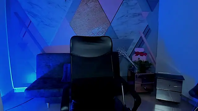 Snapshot of Danielacossio chatting on March 2025 04:02:02 AM Danielacossio online show from March 2025 04:02:02 AM