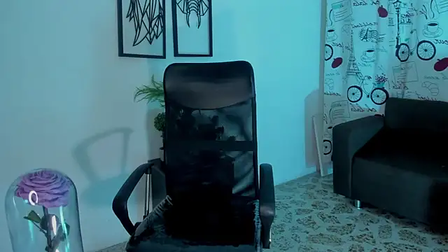 Snapshot of Danielacossio chatting on September 2025 02:44:01 AM Danielacossio online show from September 2025 02:44:01 AM