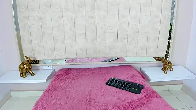 Snapshot of Annie9_ chatting on February 2025 03:23:02 AM Annie9 online show from February 2025 03:23:02 AM