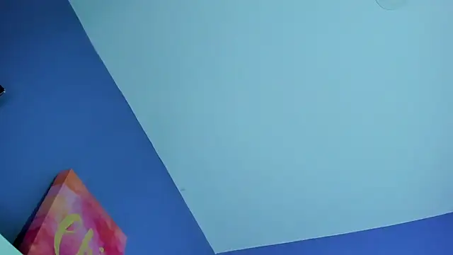 Snapshot of Annie9_ chatting on October 2025 03:58:02 AM Annie9 online show from October 2025 03:58:02 AM