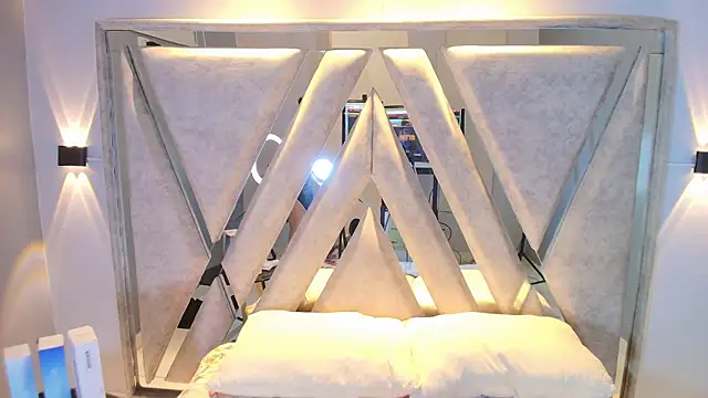 Snapshot of Annie9_ chatting on October 2025 07:12:01 PM Annie9 online show from October 2025 07:12:01 PM