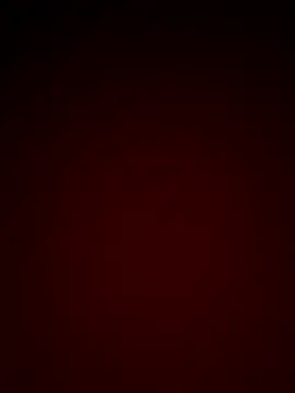 Snapshot of Annie9_ chatting on October 2025 03:29:02 AM Annie9 online show from October 2025 03:29:02 AM