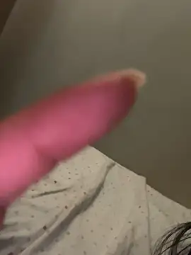 Snapshot of Annie9_ chatting on October 2025 02:01:02 AM Annie9 online show from October 2025 02:01:02 AM