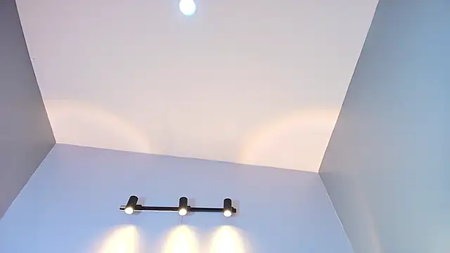 Snapshot of Annie9_ chatting on October 2025 03:34:01 AM Annie9 online show from October 2025 03:34:01 AM