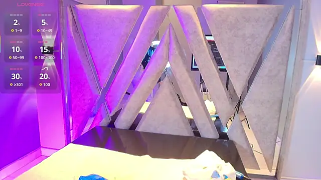 Snapshot of Annie9_ chatting on November 2025 09:20:01 PM Annie9 online show from November 2025 09:20:01 PM