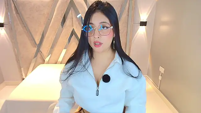 Snapshot of Annie9_ chatting on January 2026 03:31:01 AM Annie9 online show from January 2026 03:31:01 AM