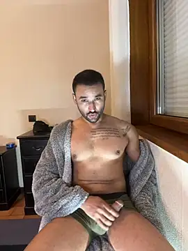 ali babachapter2 online show from December 2024 09:48:01 PM