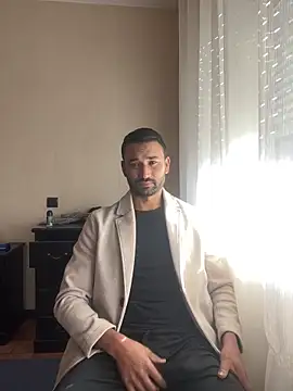 ali babachapter2 online show from December 2024 11:39:02 AM