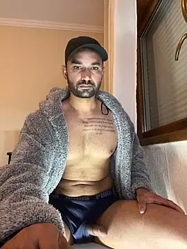 ali babachapter2 online show from December 2024 08:28:02 AM