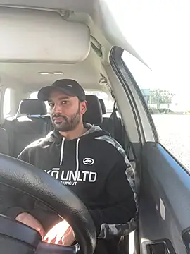 ali babachapter2 online show from December 2024 11:44:01 AM