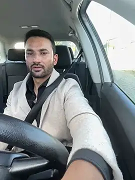 ali babachapter2 online show from December 2024 02:27:02 PM