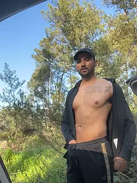 ali babachapter2 online show from December 2024 02:22:02 PM