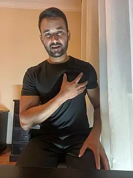 ali babachapter2 online show from December 2024 10:14:02 PM