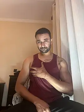 ali babachapter2 online show from January 2025 09:09:02 PM