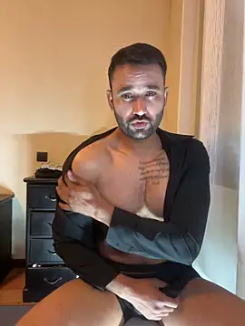 ali babachapter2 online show from January 2025 09:22:01 PM