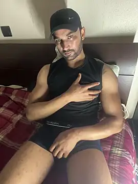 ali babachapter2 online show from March 2025 09:05:02 PM