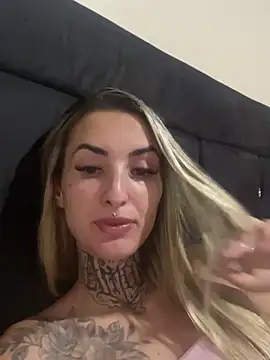 hotskinny1 online show from March 2025 05:58:02 PM