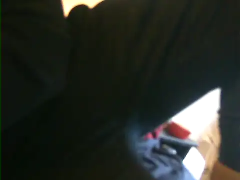 themasteer69 online show from December 2024 07:56:01 PM